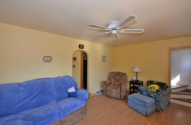 3722 16th STREET, Racine, WI 53405