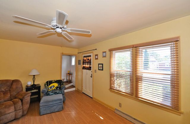 3722 16th STREET, Racine, WI 53405