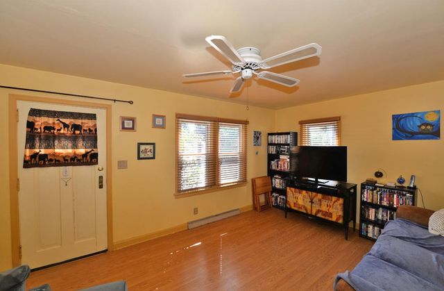 3722 16th STREET, Racine, WI 53405