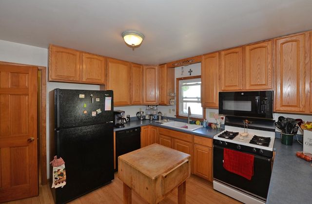 3722 16th STREET, Racine, WI 53405