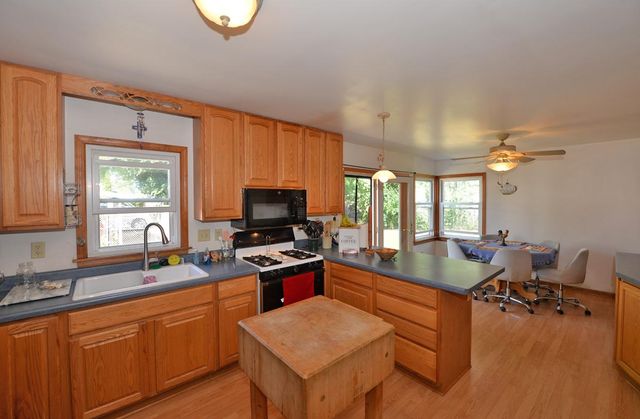 3722 16th STREET, Racine, WI 53405