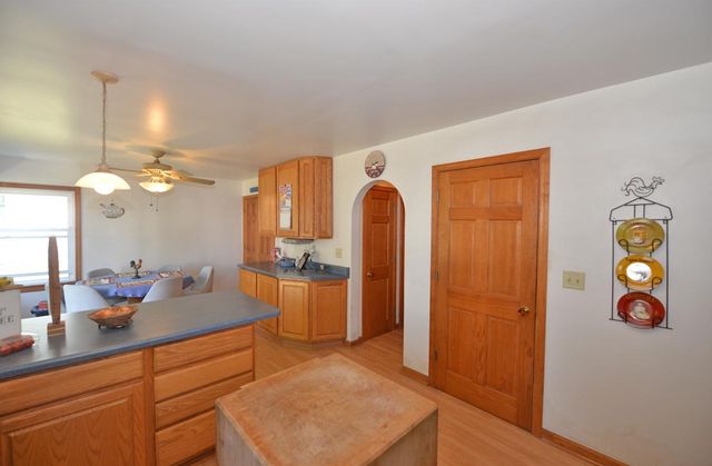 3722 16th STREET, Racine, WI 53405