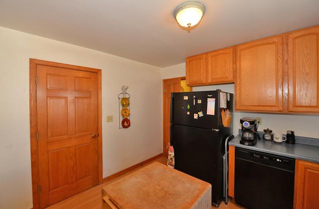 3722 16th STREET, Racine, WI 53405