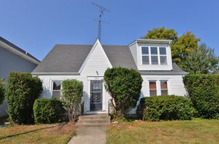 3722 16th STREET, Racine, WI 53405