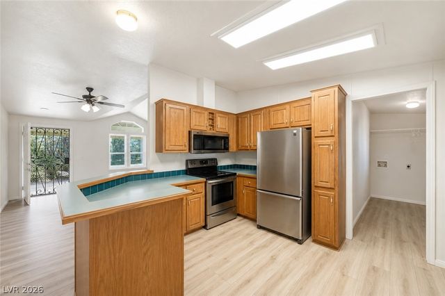 3060 East McGraw Road, Pahrump, NV 89061
