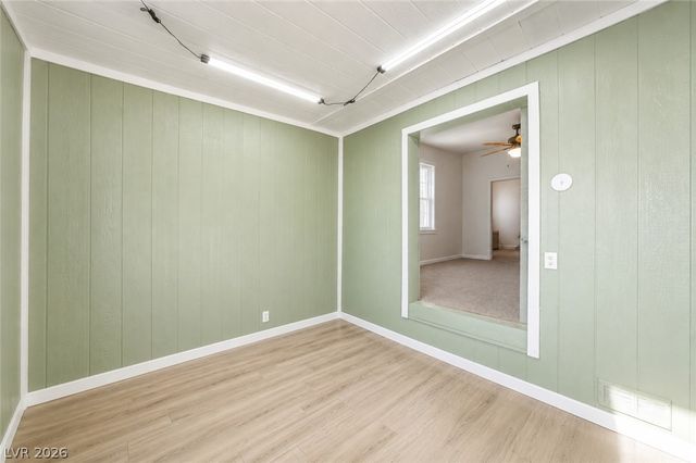 3060 East McGraw Road, Pahrump, NV 89061