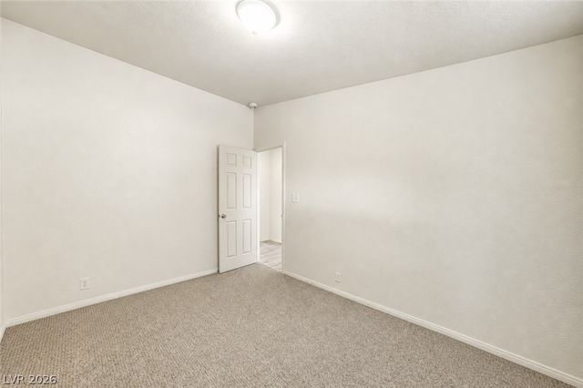 3060 East McGraw Road, Pahrump, NV 89061