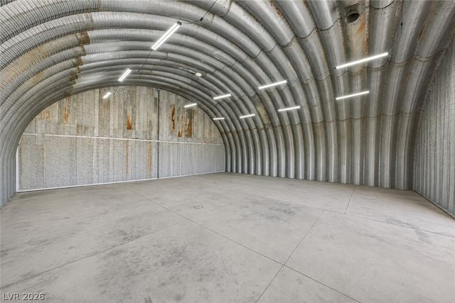 3060 East McGraw Road, Pahrump, NV 89061