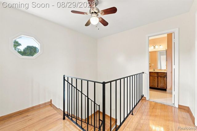 456 Farmridge Court, Rochester, MI 48307