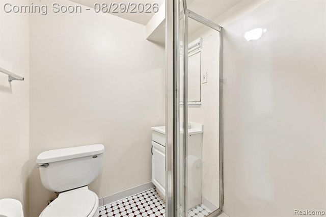 456 Farmridge Court, Rochester, MI 48307