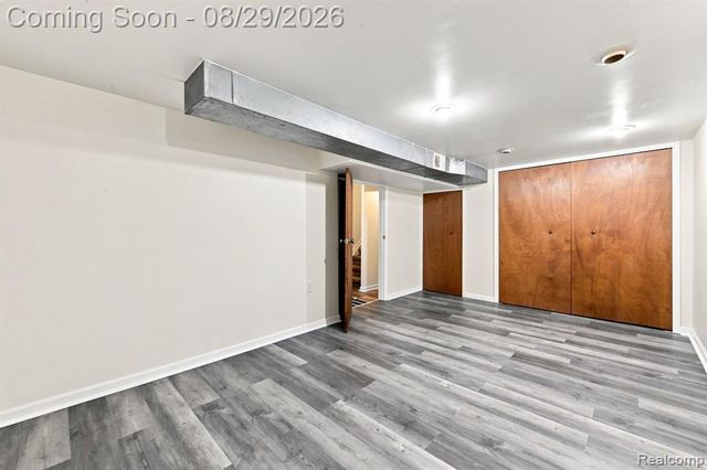 456 Farmridge Court, Rochester, MI 48307