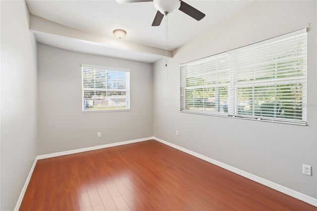 4601 ROBBINS AVENUE, Orlando, FL 32808