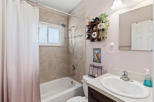 4601 ROBBINS AVENUE, Orlando, FL 32808