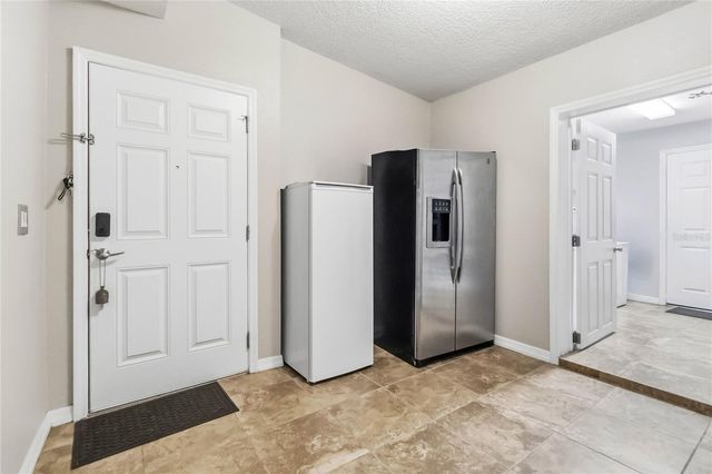 4601 ROBBINS AVENUE, Orlando, FL 32808