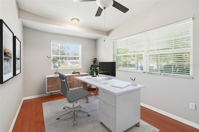 4601 ROBBINS AVENUE, Orlando, FL 32808