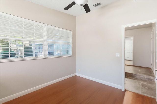 4601 ROBBINS AVENUE, Orlando, FL 32808