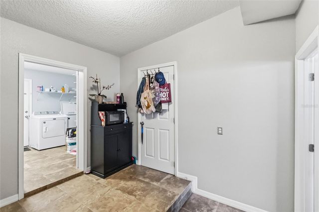 4601 ROBBINS AVENUE, Orlando, FL 32808