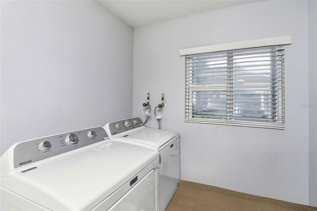 4601 ROBBINS AVENUE, Orlando, FL 32808