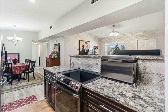 4601 ROBBINS AVENUE, Orlando, FL 32808