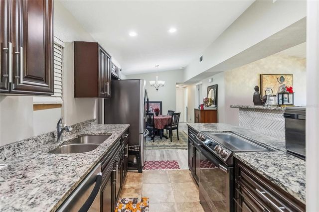 4601 ROBBINS AVENUE, Orlando, FL 32808