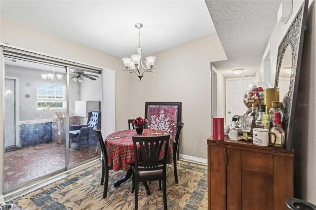 4601 ROBBINS AVENUE, Orlando, FL 32808