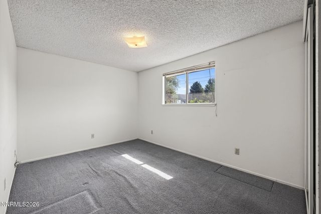 2724 Stewart Avenue, Minden, NV 89423
