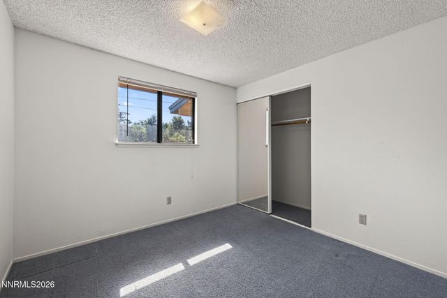 2724 Stewart Avenue, Minden, NV 89423