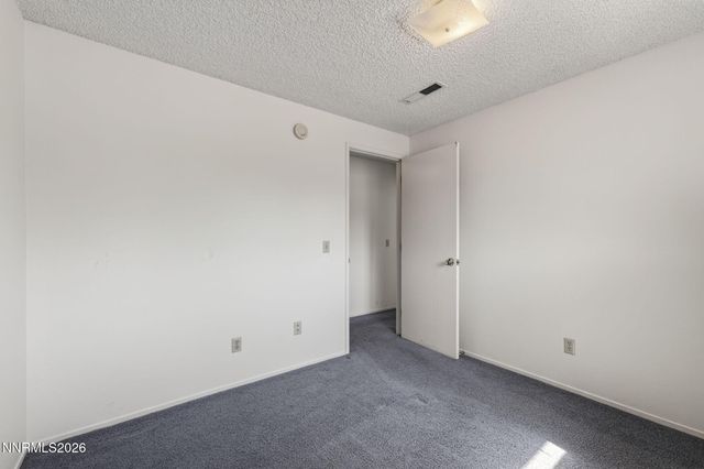 2724 Stewart Avenue, Minden, NV 89423