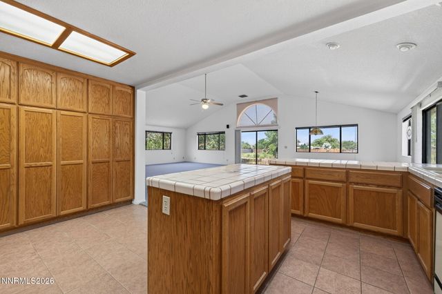 2724 Stewart Avenue, Minden, NV 89423