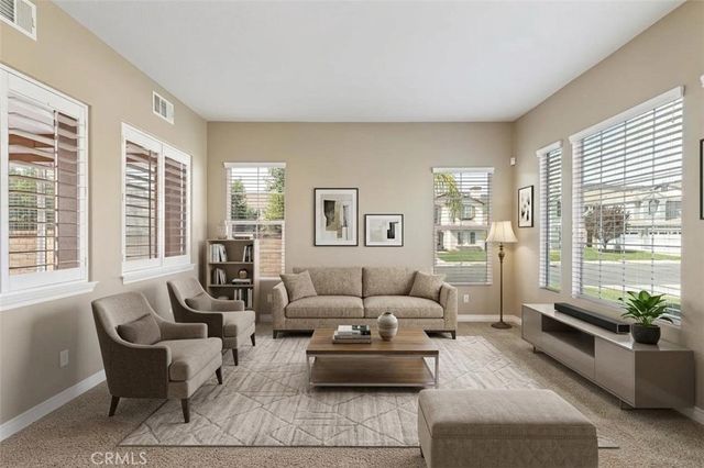 42542 Vancouver, Murrieta, CA 92562