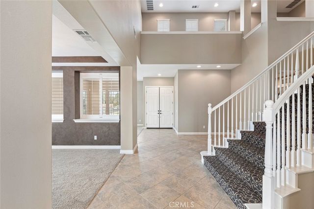 42542 Vancouver, Murrieta, CA 92562