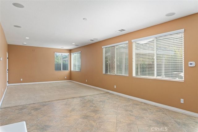 42542 Vancouver, Murrieta, CA 92562
