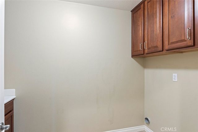 42542 Vancouver, Murrieta, CA 92562
