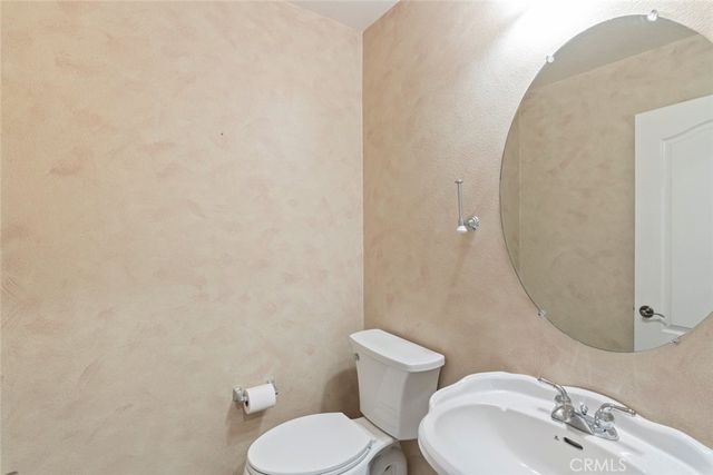 42542 Vancouver, Murrieta, CA 92562