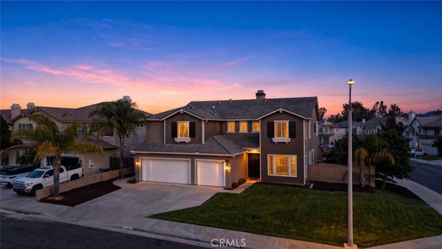 42542 Vancouver, Murrieta, CA 92562