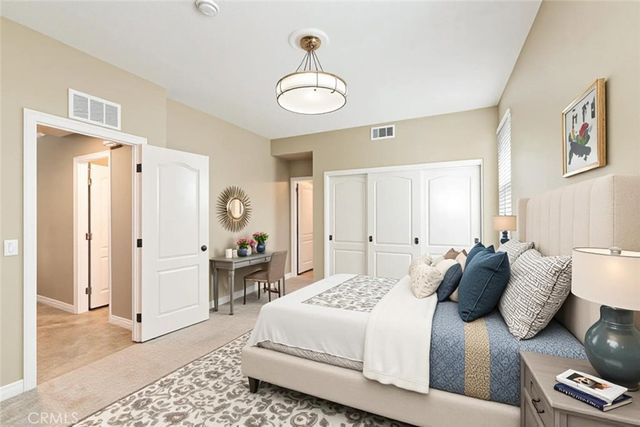 42542 Vancouver, Murrieta, CA 92562
