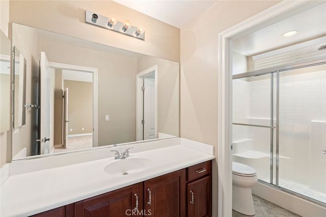 42542 Vancouver, Murrieta, CA 92562