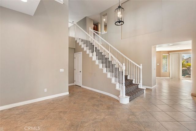 42542 Vancouver, Murrieta, CA 92562