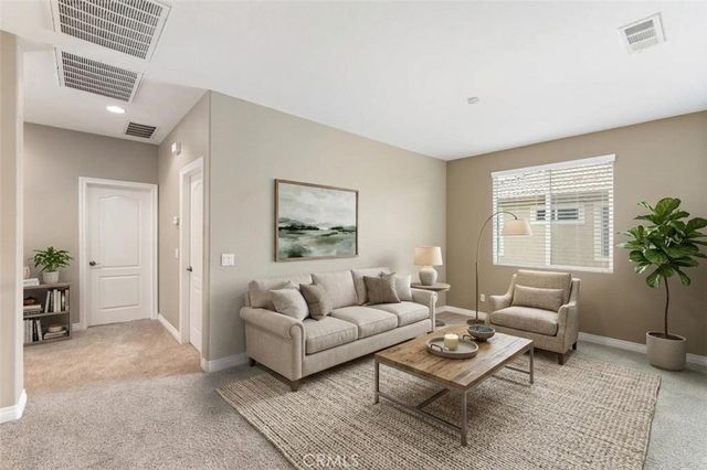 42542 Vancouver, Murrieta, CA 92562