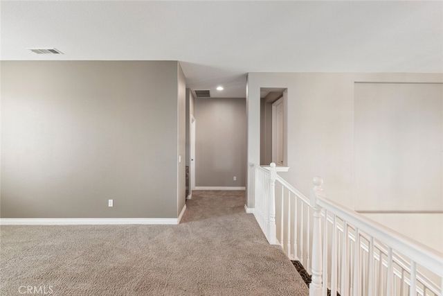 42542 Vancouver, Murrieta, CA 92562