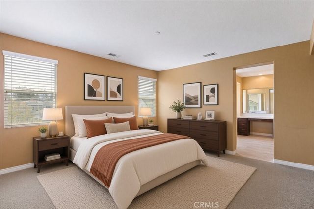 42542 Vancouver, Murrieta, CA 92562