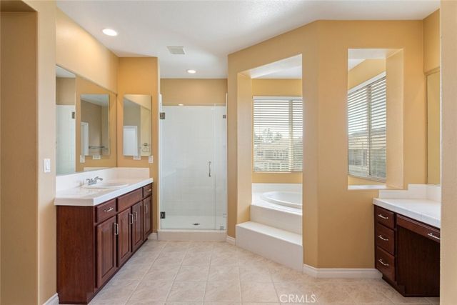42542 Vancouver, Murrieta, CA 92562