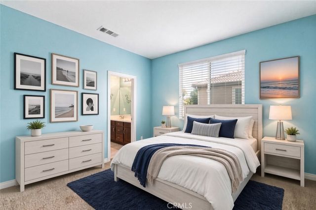 42542 Vancouver, Murrieta, CA 92562