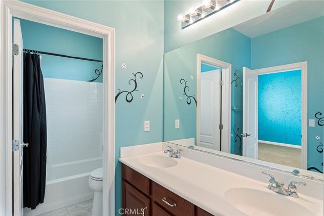 42542 Vancouver, Murrieta, CA 92562