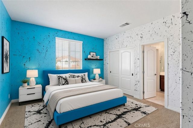 42542 Vancouver, Murrieta, CA 92562