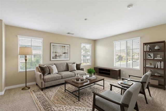 42542 Vancouver, Murrieta, CA 92562