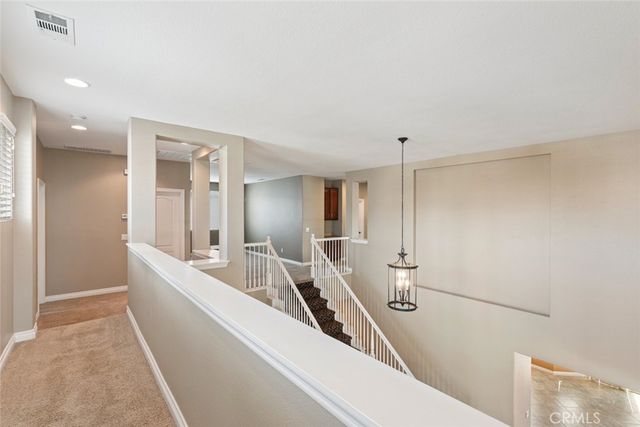 42542 Vancouver, Murrieta, CA 92562