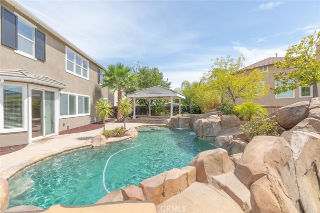42542 Vancouver, Murrieta, CA 92562