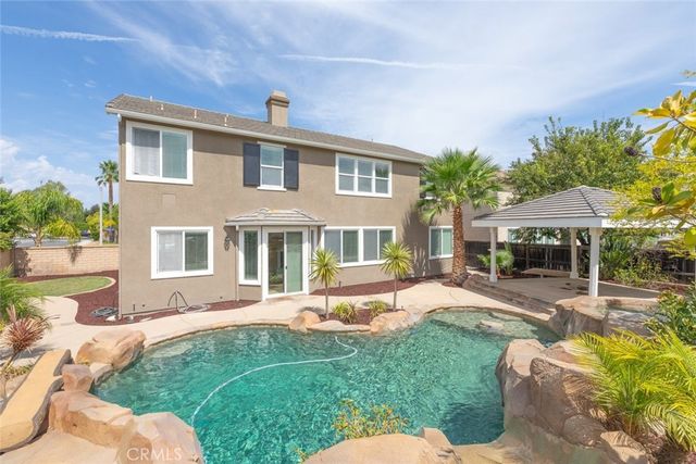 42542 Vancouver, Murrieta, CA 92562