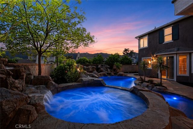 42542 Vancouver, Murrieta, CA 92562